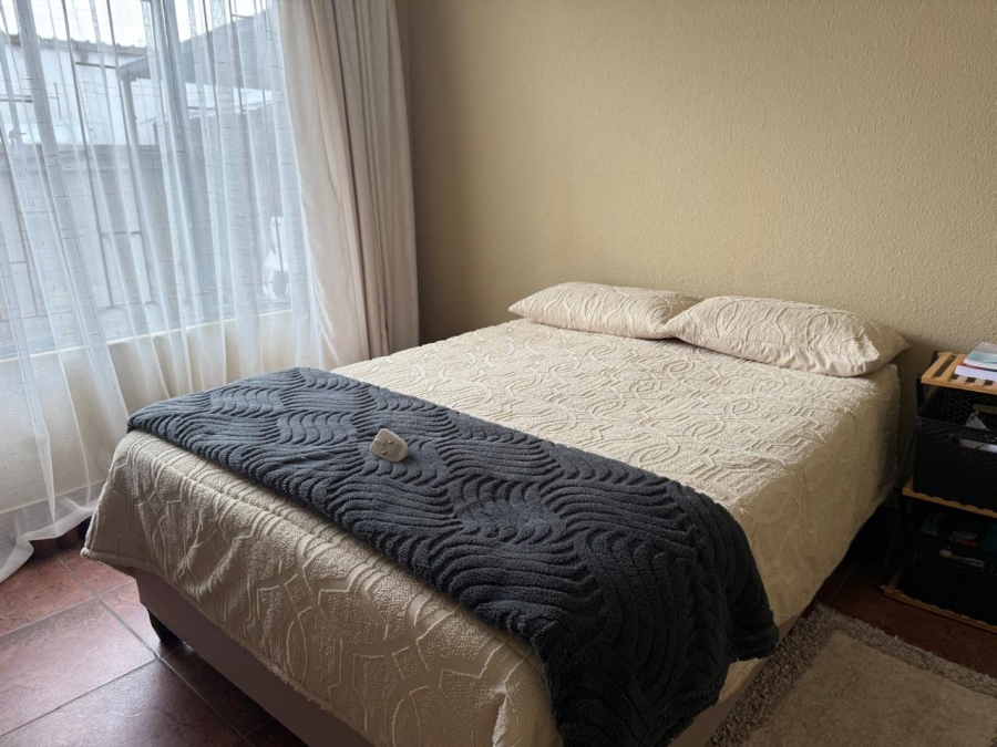 3 Bedroom Property for Sale in Tlhabane West North West